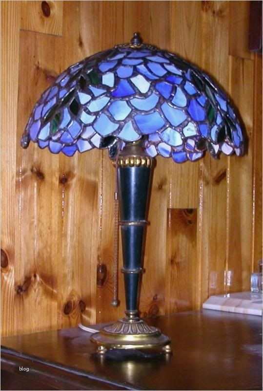 Tiffany Lampen Vorlagen Elegant 167 Best Images About Tiffany Lampen Tiffany Lamps On