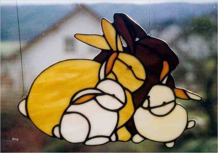 49 Erstaunlich Tiffany Lampen Vorlagen Modelle 1 Tiffany Lampen Vorlagen Erstaunlich Kunst Und Design Tiffany