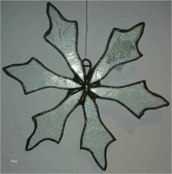 Tiffany Lampen Vorlagen Erstaunlich Schneeflocken Main Tiffany