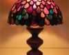 Tiffany Lampen Vorlagen Fabelhaft Tiffany Lampen