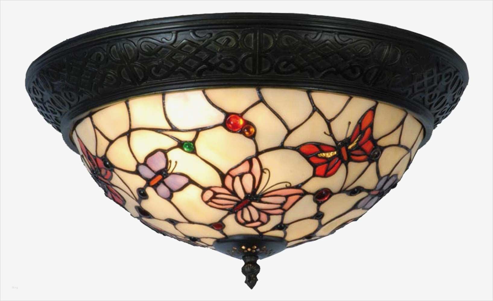 Tiffany Lampen Vorlagen Fabelhaft Tiffany Leuchten Glaskunst Für Zuhause