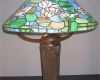 Tiffany Lampen Vorlagen Genial Tiffany Lampe Seerose Tiffany Seerose