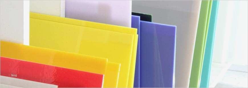 Tiffany Lampen Vorlagen Großartig Glasstäbe Tiffanyglas Fusingglas