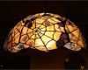 Tiffany Lampen Vorlagen Gut Tiffany Lampen