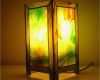 Tiffany Lampen Vorlagen Gut Tiffany Lampen Tiffany