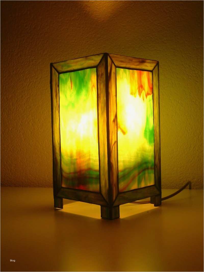 Tiffany Lampen Vorlagen Gut Tiffany Lampen Tiffany
