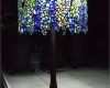 Tiffany Lampen Vorlagen Inspiration Tiffany Lampen