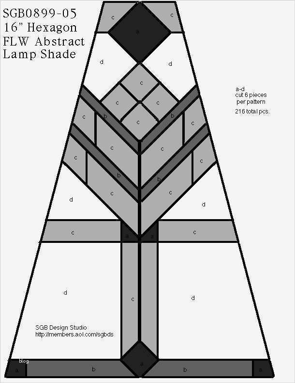 Tiffany Lampen Vorlagen Neu 204 Besten Stained Glass Lampshades Bilder Auf Pinterest