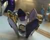 Tiffany Lampen Vorlagen Schönste Stained Glass Candle Holder Tiffany Lampen