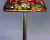 Tiffany Lampen Vorlagen Süß 211 Besten Tiffany Lampen Bilder Auf Pinterest