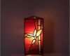 Tiffany Lampen Vorlagen Süß Our Stained Glass Tiffany Style Table Lamp &quot;bamboo&quot;