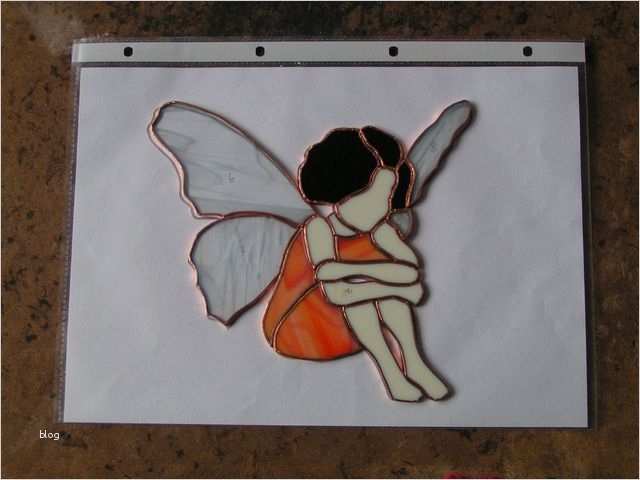 Tiffany Lampen Vorlagen Wunderbar Tiffany Glas