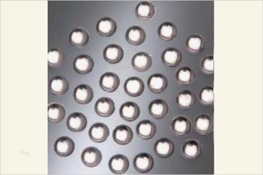 Tiffany Spiegel Vorlagen Angenehm Deko Schmucksteine Rund 60g Spiegel Mosaik Shop