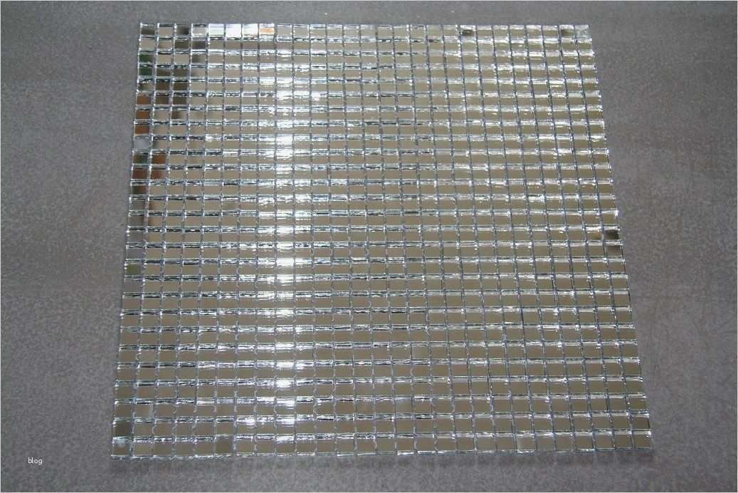 Tiffany Spiegel Vorlagen Cool 10 Netze 0 90qm 1x1 Cm Spiegelmosaik Auf Netz Dm 1499qm