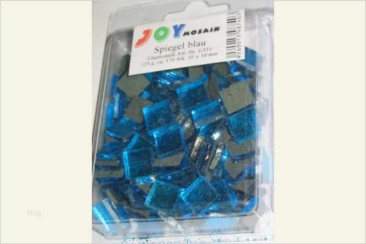 Tiffany Spiegel Vorlagen Einzigartig 1x1 Spiegelmosaik Blau 170 Stk G531 Mosaik Shop Spiegelmosaik