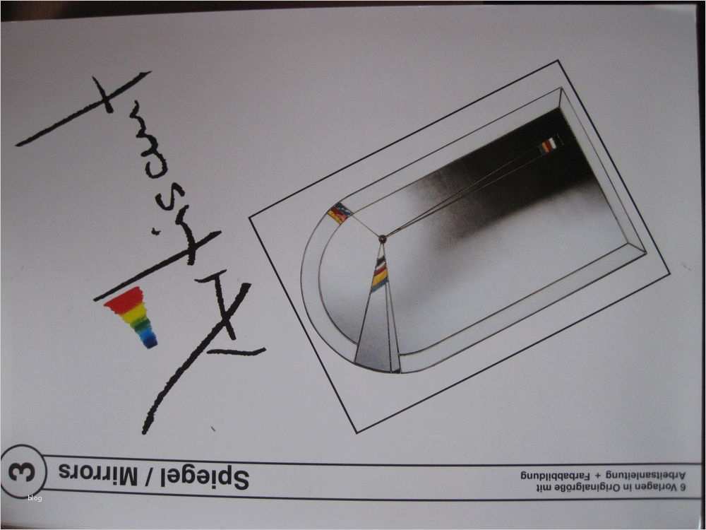 Tiffany Spiegel Vorlagen Erstaunlich Tiffany Vorlagen &quot;spiegel3&quot;