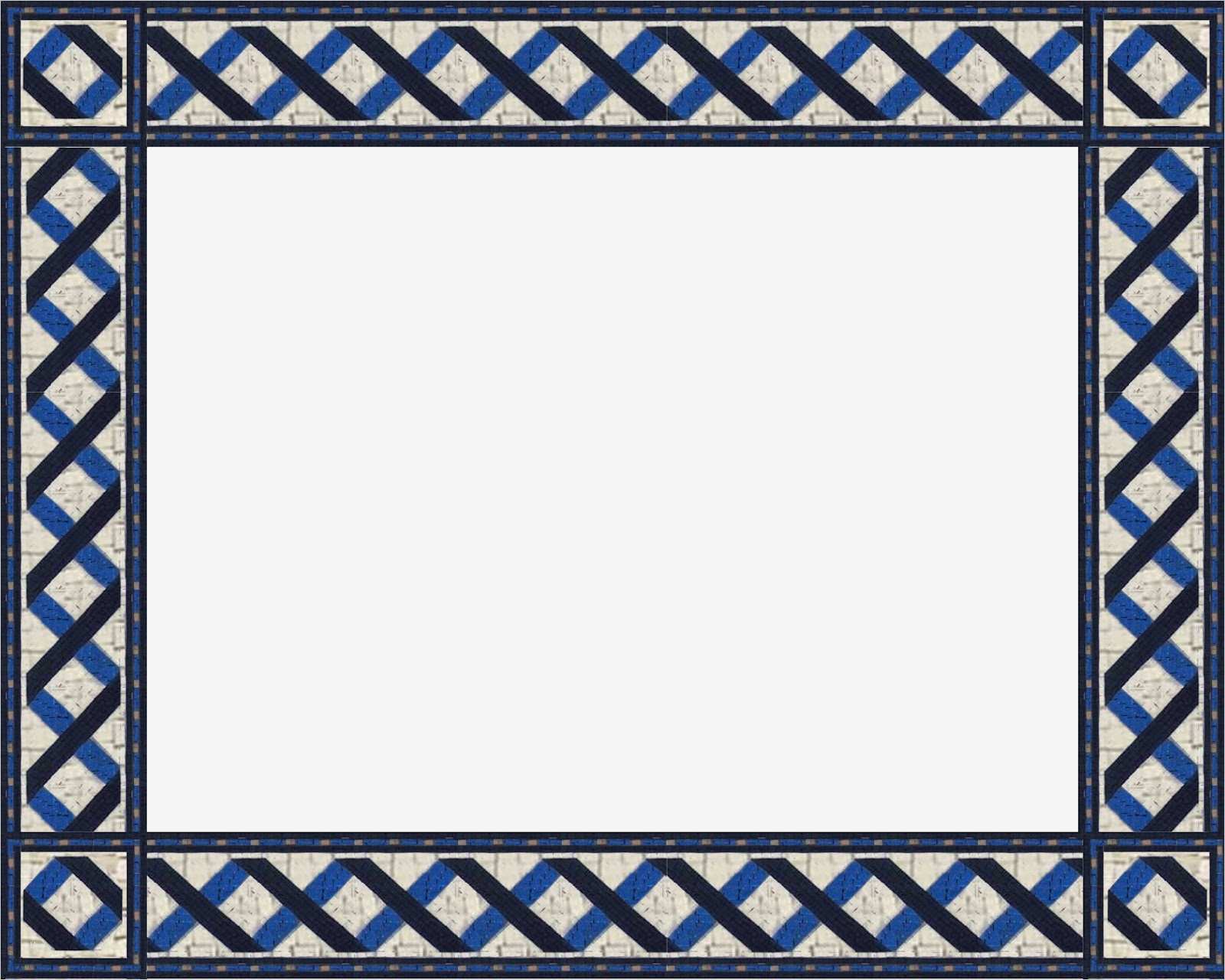 Tiffany Spiegel Vorlagen Hübsch Charmant Mosaik Vorlage Ideen Ideen fortsetzen