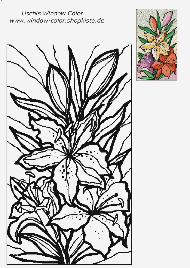 Tiffany Spiegel Vorlagen Hübsch Tiffany Vorlagen 1