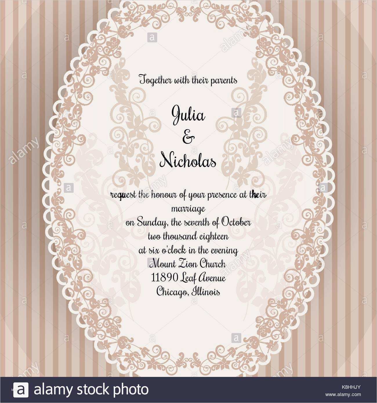 Tiffany Spiegel Vorlagen Inspiration Ziemlich Ovale Vorlagen Zeitgenössisch Entry Level