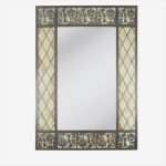 Tiffany Spiegel Vorlagen Neu Clayre &amp; Eef 5ll 5637 Tiffany Spiegel