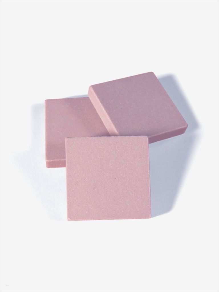 Tiffany Spiegel Vorlagen Schönste Ceraton Keramik ...