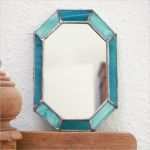 Tiffany Spiegel Vorlagen Wunderbar Vintage Johannarundel Diy Blog