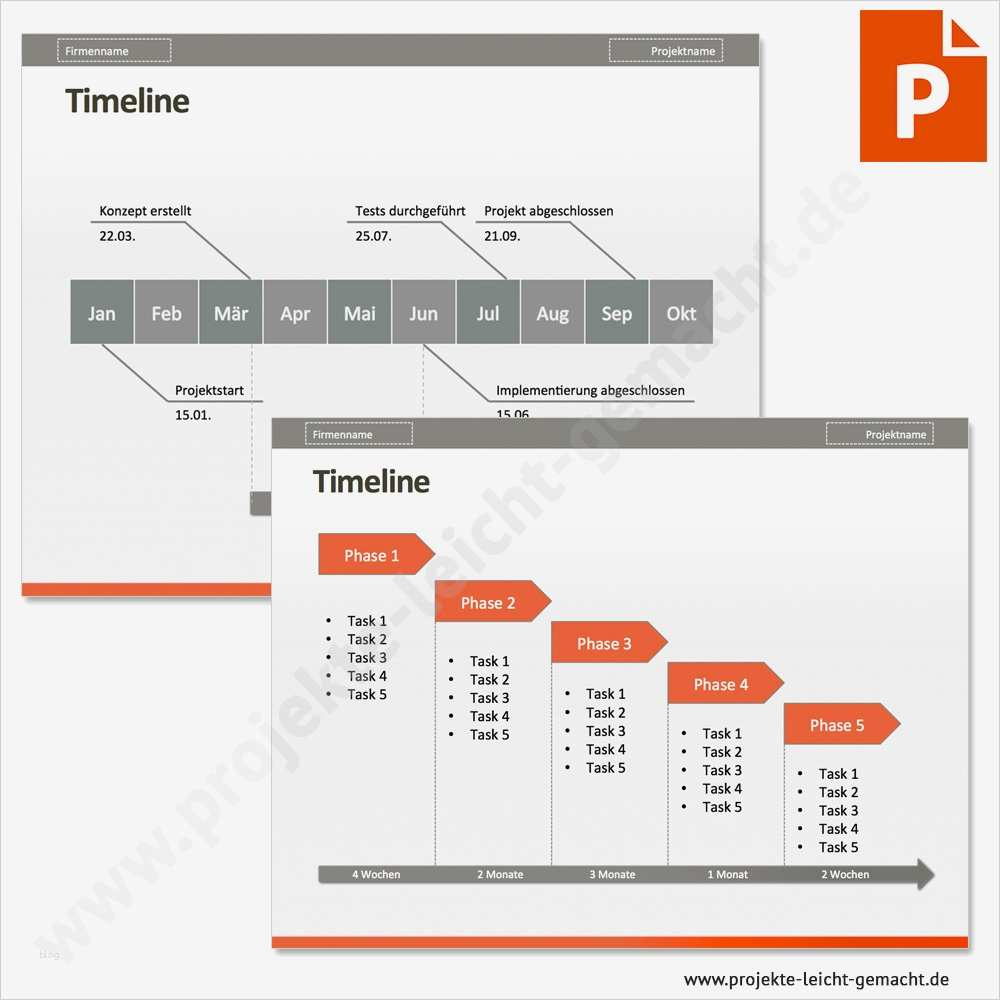 Timeline Excel Vorlage Beste [untersuchungs Timeline Vorlage] 25 Images Powerpoint