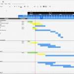 Timeline Excel Vorlage Erstaunlich Ungewöhnlich Excel Vorlage Projekt Timeline Bilder