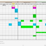 Timeline Excel Vorlage Neu Excel Timeline Template 2014 Driverlayer Search Engine