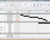 Timeline Excel Vorlage Neu Ungewöhnlich Excel Vorlage Projekt Timeline Bilder