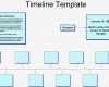Timeline Excel Vorlage Schönste Ungewöhnlich Life Timeline Vorlage Ideen Beispiel
