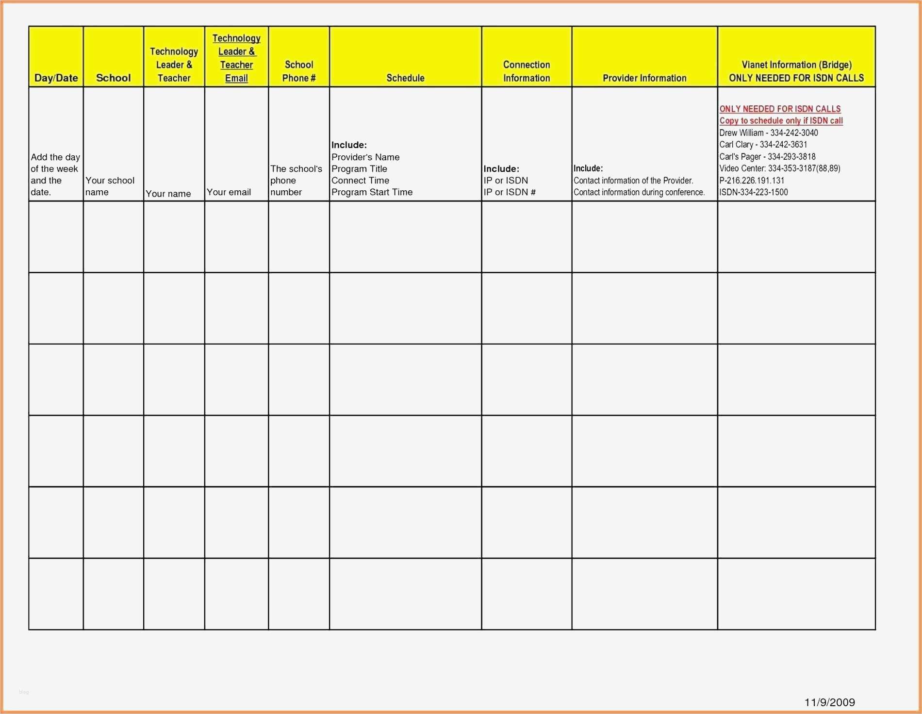 Timeline Excel Vorlage Süß Ausgezeichnet Timeline Template Wort Bilder Vorlagen
