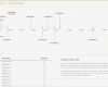 Timeline Excel Vorlage Wunderbar Ungewöhnlich Excel Vorlage Projekt Timeline Bilder