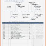 Timeline Excel Vorlage Wunderbar Wunderbar Excel Timelines Vorlage Ideen Ideen fortsetzen