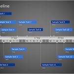 Timeline Powerpoint Vorlage Kostenlos Erstaunlich Wie Sie Timelines In Powerpoint Präsentationen Einsetzen