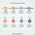 Timeline Powerpoint Vorlage Kostenlos Großartig Infografik Timeline Vorlage
