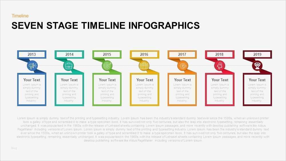 Timeline Powerpoint Vorlage Kostenlos Gut Fein Powerpoint Vorlage Timeline Galerie Vorlagen Ideen