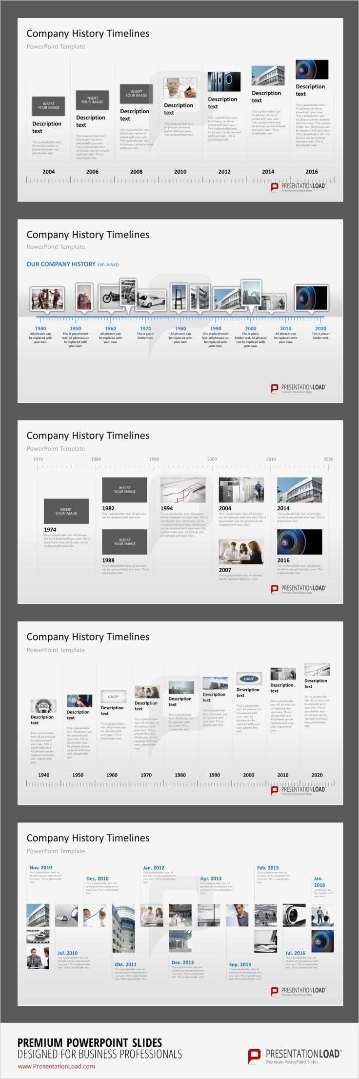 Timeline Powerpoint Vorlage Kostenlos Schön Die 25 Besten Ideen Zu Zeitstrahl Auf Pinterest