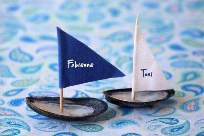 Tischkarten Basteln Vorlagen Beste Tischkarten Selber Machen