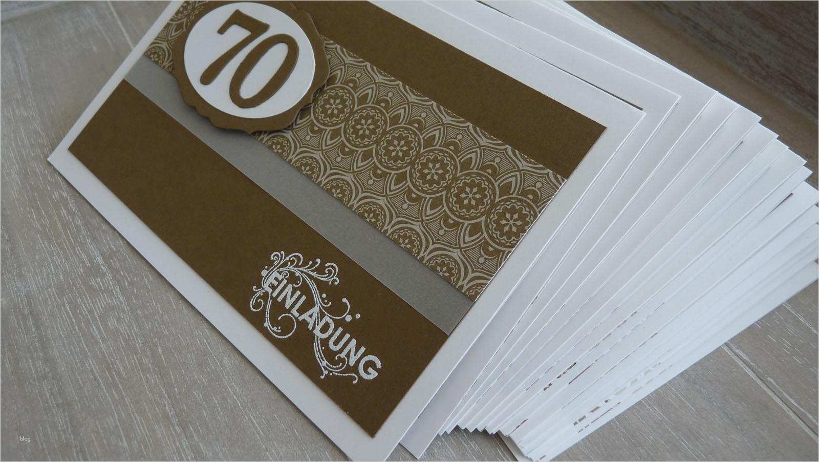 Tischkarten Basteln Vorlagen Erstaunlich Einladungskarten Geburtstag Selber Machen