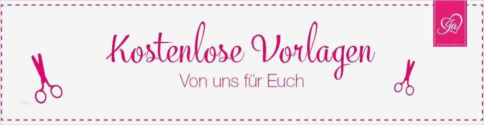 Tischkarten Basteln Vorlagen Erstaunlich Freie Vorlagen