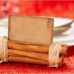 Tischkarten Basteln Vorlagen Fabelhaft Tischkarten Basteln Tipps Für Jeden Anlass