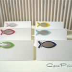 Tischkarten Basteln Vorlagen Genial Einladungskarten Kindergeburtstag Vorlagen Einladung