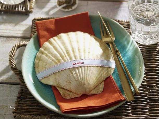 Tischkarten Basteln Vorlagen Genial Tischkarten Basteln