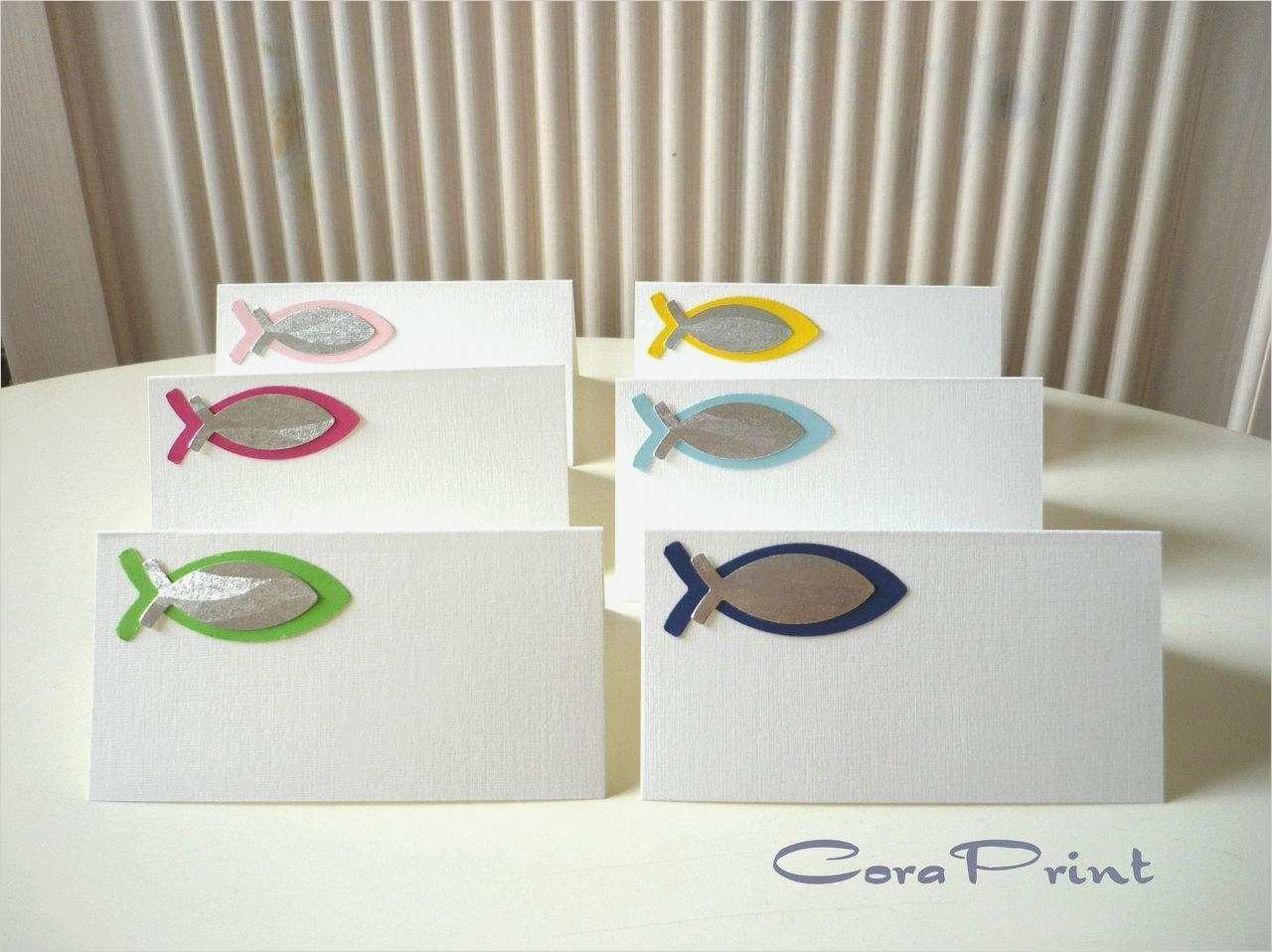 Tischkarten Basteln Vorlagen Großartig Einladungskarten Kindergeburtstag Vorlagen Einladung