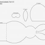 68 Schönste Tischkarten Basteln Vorlagen Galerie 45 Tischkarten Basteln Vorlagen Großartig Tischdeko Zu Ostern Basteln