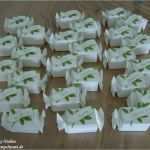 Tischkarten Basteln Vorlagen Inspiration Ytparaneredeosekiytpara1 Tischkarten Kommunion Basteln