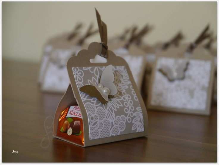 Tischkarten Basteln Vorlagen Neu Die Besten 25 Tischkarten Vorlagen Ideen Auf Pinterest