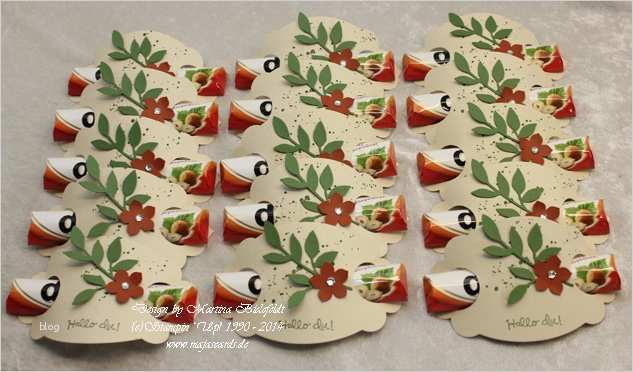 Tischkarten Basteln Vorlagen Schön Tischkarten Majascards