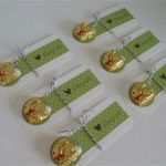 Tischkarten Basteln Vorlagen Süß Tischkarten Basteln Vorlagen Wunderbar Tischkarten